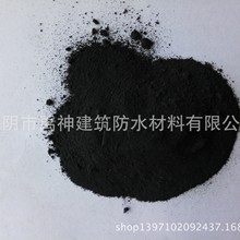 《周恩來回延安》曝首款預(yù)告 戲骨連拋催淚彈